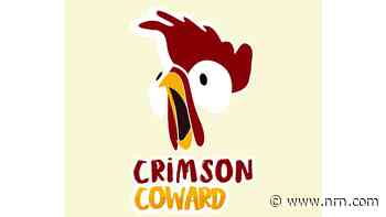 Crimson Coward Nashville Hot Chicken Expands in Virginia with New Location in Springfield