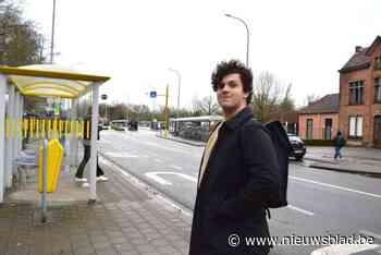 Nieuwe busregeling De Lijn: overstappen in Malle om van Sint-Antonius naar Turnhout te rijden en nog minder bussen in Halle