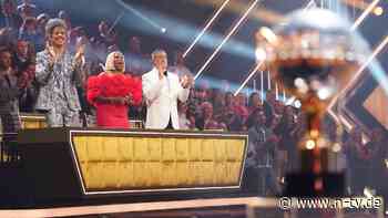 Sie wagen sich aufs Parkett: RTL stellt alle "Let's Dance"-Stars in diesem Jahr vor