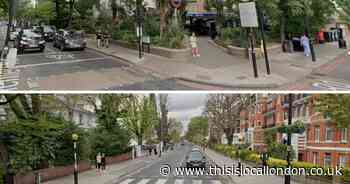 'Crazy' police email 'suggested playing classical music' to combat drug crime