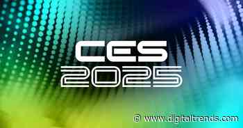 CES 2025 pre show live blog: Samsung, Hisense, Withings, and more