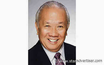 Honolulu Council considers city’s planned sewer fee hikes