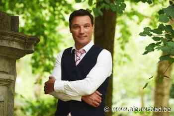Wouter Bollansée blijft voorzitter van Vlaams Belang Zoersel maar vernieuwt lokaal bestuur