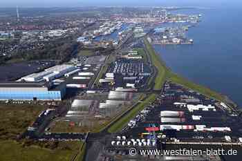 Firma Depenbrock stemmt zwei Großprojekte