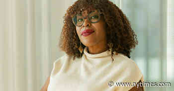 A Brooklyn Group Get Its Own Home to Support Black Artists