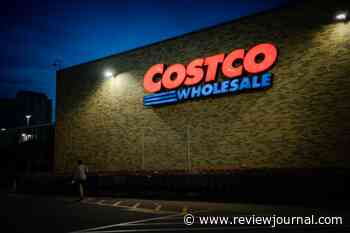 Some Costco cold and flu meds recalled due to possible ‘contamination’
