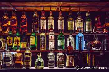 How the surgeon general’s alcohol advisory could impact restaurant sales