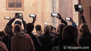 My Best Photography Advice for 2025