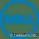 Dell presenteert 4k-ips-monitors met 3000:1-contrast