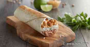 2 early trends for 2025 and the potential in breakfast