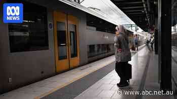 Sydney trains industrial action to resume next week