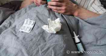 Italien: Krank sein verboten – Bürgermeister von Belcastro reagiert auf Ärztemangel