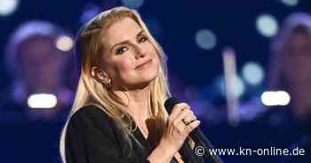 „Let‘s Dance“: Diese Stars sind in der neuen Staffel dabei