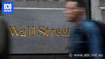 Analysts issue warning as more Australians dive into Wall Street