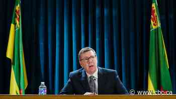 What Justin Trudeau's resignation could mean for Saskatchewan's relationship with Ottawa