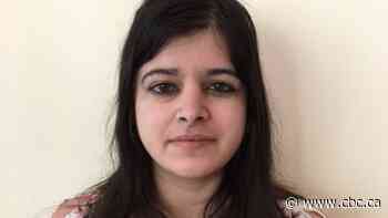 Police reviewing 'hundreds of hours' of security footage in hopes of finding missing Hamilton woman