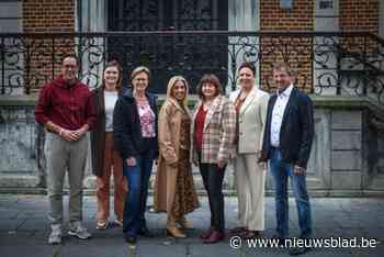 Ook in Maaseik moet geheime stemming schepenen aanduiden: “Er ontbreekt één handtekening”