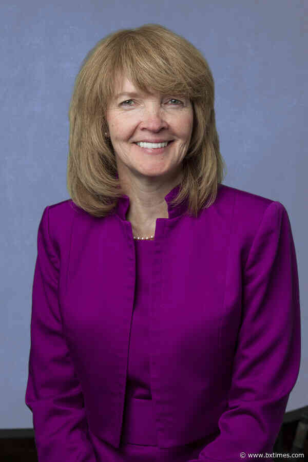Montefiore Einstein names Ruth E. Cassidy inaugural chief pharmacy officer
