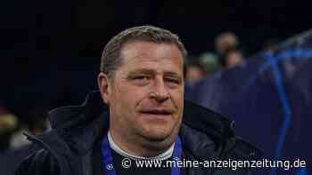 Rechtzeitig für Gladbach? Bayern geben Update zu Neuer und Musiala