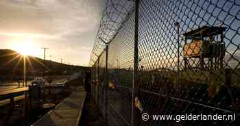 New York Times: VS laat elf gevangenen Guantánamo Bay vrij