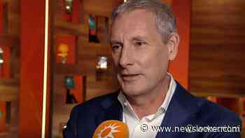 Gert Verhulst noemt succes De Verhulstjes 'formidabel': 'Superblij met Nederlandse kijkers'