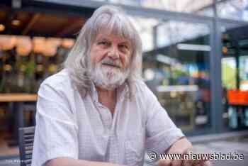 Afscheid van Jean-Pierre Pirlet: de Tongenaar die prinses Diana leerde kickeren