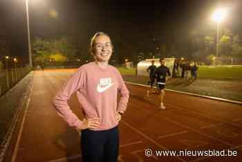 Grootste Belgische atletiekclub op EK veldlopen komt uit … Tessenderlo: “Enorm trots”