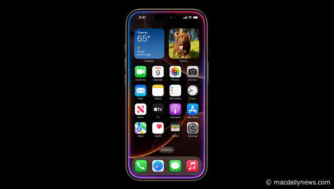 Apple: Siri data has never been used to build marketing profiles or sold to anyone for any purpose