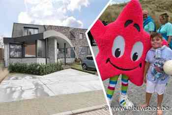 TERUGBLIK. Dit waren de meest aangrijpende en opvallende verhalen van 2024 in Merelbeke