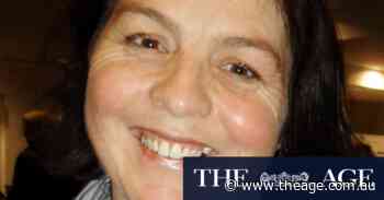 New search launched for woman who vanished 12 years ago