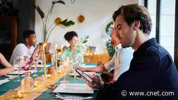 Don't Let Dinner Table Syndrome Ruin Your Gatherings: Tips to Make Your Guests Feel Welcome
