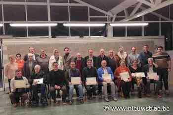 Laatste gemeenteraad in Gooik: “Einde van een tijdperk”