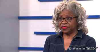 Teacher who reported student abuse calls for resignation of Wake County school leaders