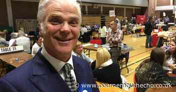 'Those on benefits should carry out socially useful work in return'