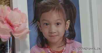 Couple shares story of daughter’s death as community pushes for 24-hour urgent care