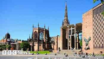 Mass renewal of vows planned for Valentine's Day