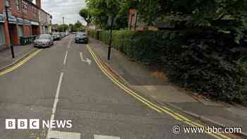 Man charged with assaulting police officer