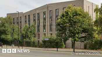 Bid to let student housing to non-students refused