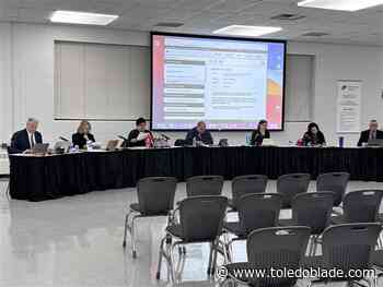 Perrysburg school levy dilemma: Keep it simple or something more?