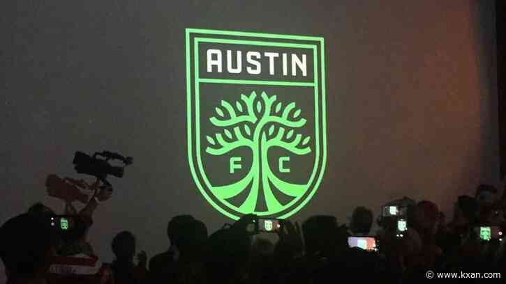 Austin FC makes big splash in adding to roster
