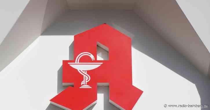 Rund um die Uhr versorgt: Apotheken regeln den Notdienst neu