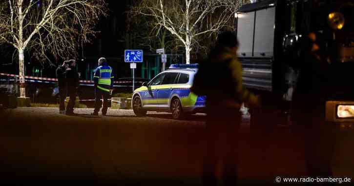 Polizei gab 2024 mehr als 20 tödliche Schüsse ab