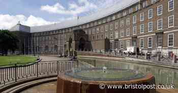 Persistent problems plaguing new committee model at Bristol City Council