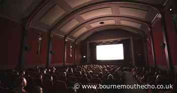 Non-profit cinema group to return for new season of screenings