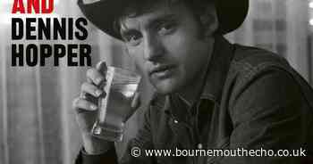 The Waterboys announce Bournemouth tour date