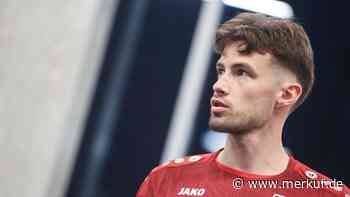 Wie geht‘s mit Deman im Sommer weiter? Es gibt bereits eine Tendenz