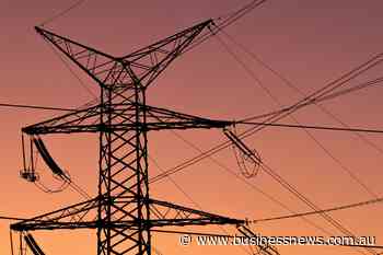 Kemerton gas plant licence expanded