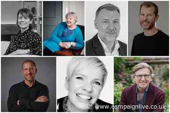 Annie Gallimore, Matt Hill and Josh Krichefski receive IPA 2025 New Year Honours