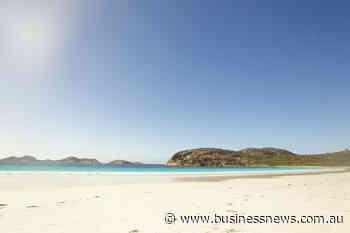 Housing stifles Esperance’s growth