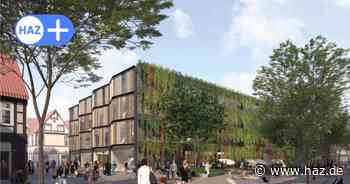 Hannovers Karstadt-Kaufhof-Leerstand: Andere Städte sind schon weiter